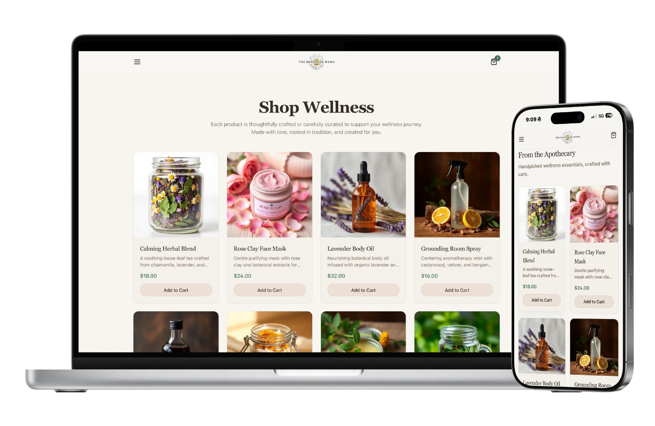 AvoTech Labs