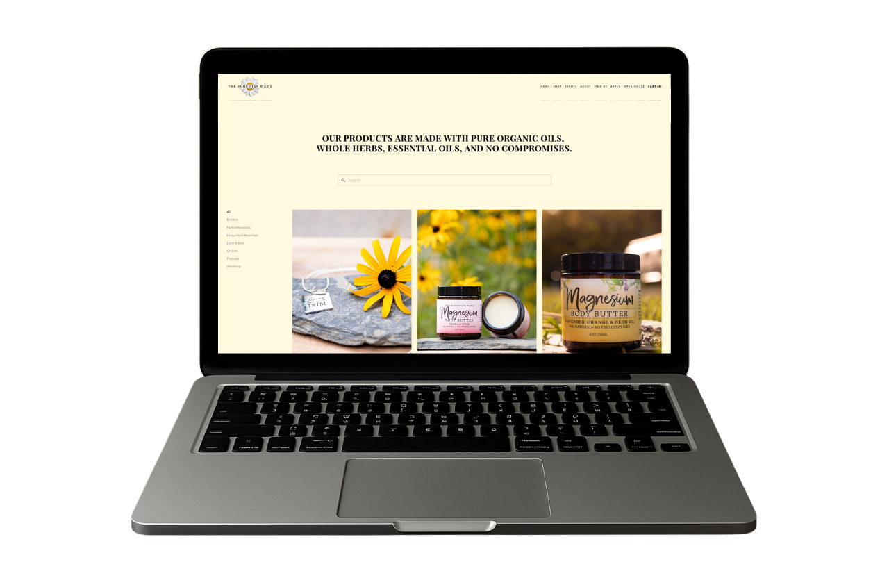 AvoTech Labs